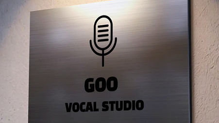 스크린샷 2025-09-25 184959_edited.jpg