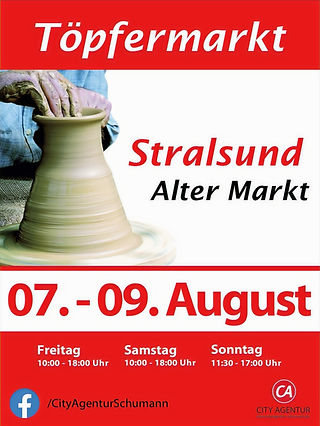 Töpfermarkt Stralsund 2026_edited.jpg
