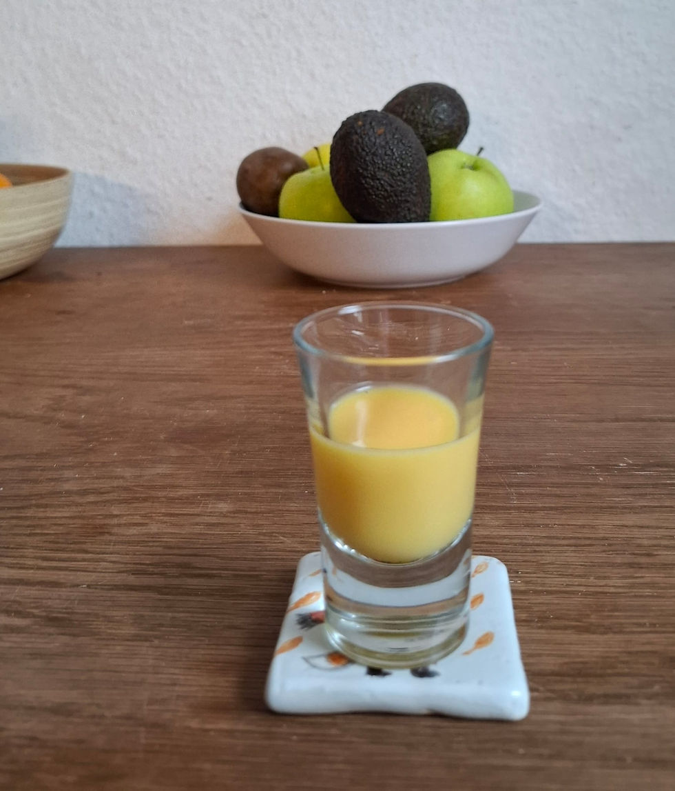 Miniaturbild: Fliese Fuchs