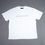 Thumbnail: XV INSIGNIA WHITE COTTON T-SHIRT PRE-ORDER