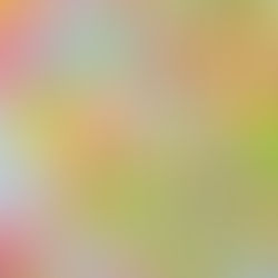 WORK SMARTER, NOT LATER; HOW WE CUT DELIVERY TIME BY 66%