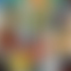 DATA AND PERSONALIZATION POWERS 60% JUMP IN SITE REVISIT