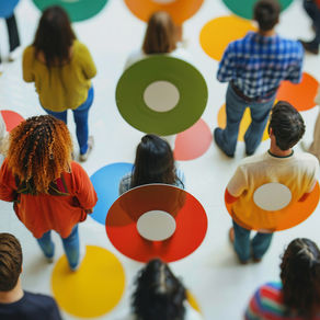 DATA AND PERSONALIZATION POWERS 60% JUMP IN SITE REVISIT