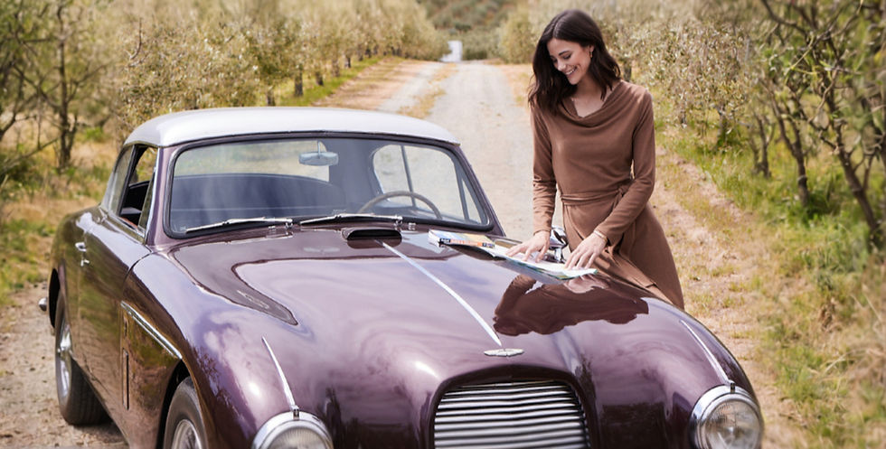 50% GROWTH IN TARGET CUSTOMERS: DIRECT MARKETING STRATEGY REDUCES 18 TO 5 MONTHS