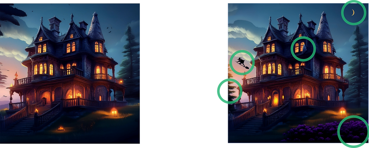 Photshop from scratch 2.png