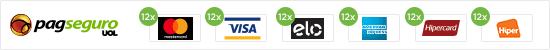 todos_animado_550_50.gif