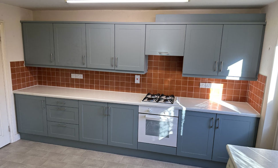 kiss kitchens 15.jpg