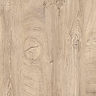 elegance endgrain oak.jpg