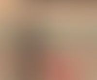 פוסט חדש ב- WRITER'S BLOCK