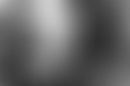 כתבה חדשה באתר 'מפיק'