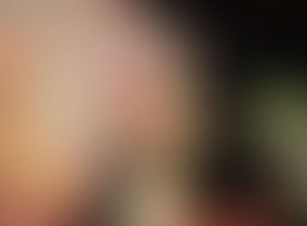 דינוזאורים מאכזבים (פורסם ב"מפיק" 2.9.2012)