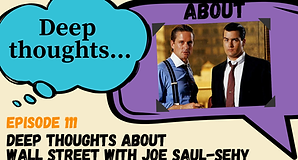 Deep thoughts (2048 × 1152 px) (82).png