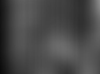 Stop Mass Incarceration in Baltimore: A CALL TO ACTION