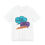 Thumbnail: Deep Thoughts logo Tee