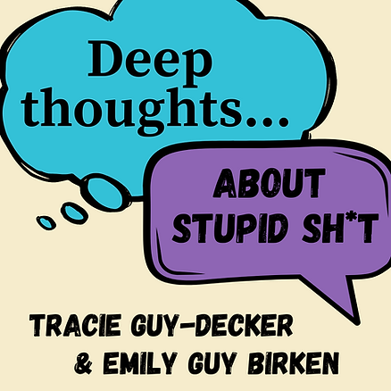 Deep thoughts (3).png