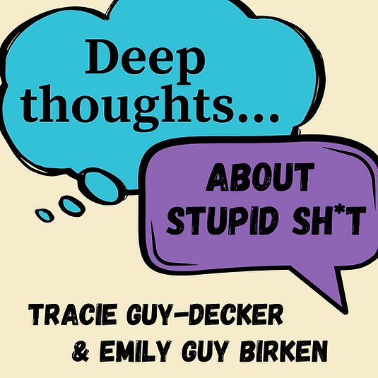 Deep thoughts (3).png