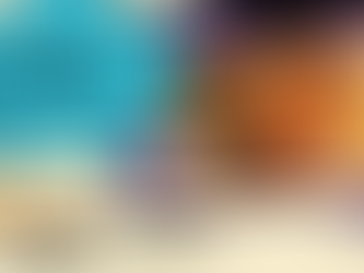 120: Dick Tracy: Deep Thoughts About the Comic Strip Villains, Overusing Montages, and What We Accepted As "Romance" in 80s and 90s Movies