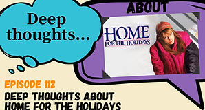 Deep thoughts (2048 × 1152 px) (83).png