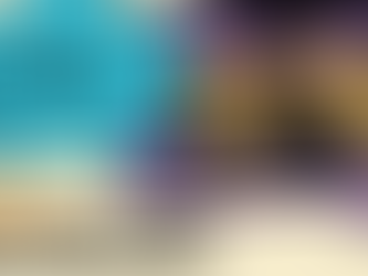 117: Grosse Pointe Blank: Deep Thoughts About Dark Comedy, Going Home Again, and If Killing the President of Paraguay with a Fork is Forgivable