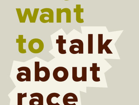 Ijeoma Oluo, tone policing, and Jewish objections to BLM