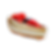 Pavlova