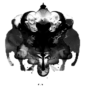 COD_edited.png
