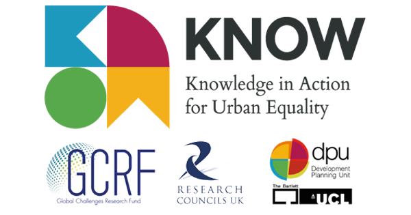 Knowledge Equality >> Knowledge In Action For Urban Equality Know London Urban Know Com Knowledge Equality >> Knowledge In Action For Urban Equality Know London Urban Know Com