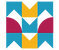 KNOW_Final Conf SYMBOLS_2022-Theme3.png