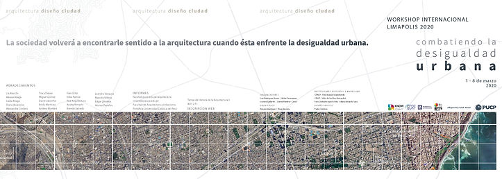 Pages from LimaPolis_Programme-2.jpg