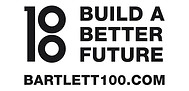bartlett100.jpg