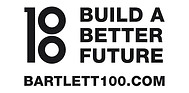 bartlett100.jpg