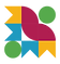KNOW_Final Conf SYMBOLS_2022-Theme7.png