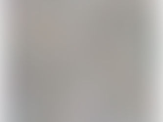 Launching the KNOW Working Paper Series