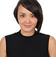 Brenda.jpg