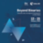 Urban ARC 2022 | Panel 8