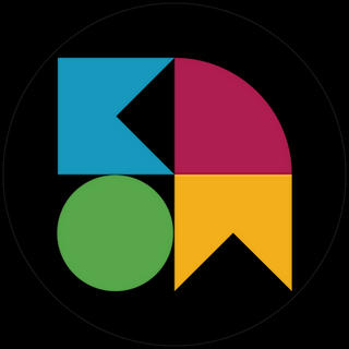 Writer: Urban-KNOW