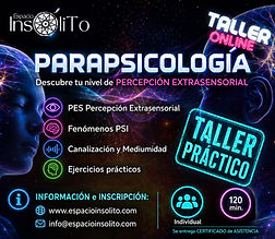 CURSO Parapsicología.jpeg