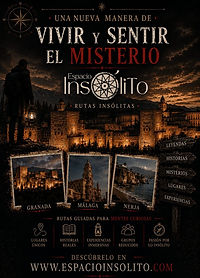 RUTAS Granada Málaga Nerja.jpeg