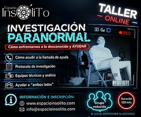 TALLER Investigación Paranormal.jpeg