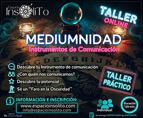 TALLER Mediumnidad.jpeg