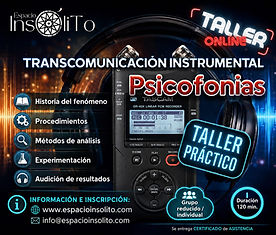 TALLER PSicofonías.jpeg