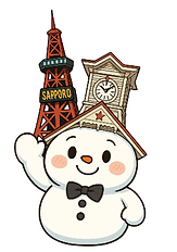 sappo_maru.png