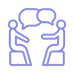 counseling (1).png