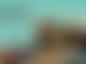 “Conversas nas Zonas Azuis”: um novo olhar sobre longevidade e bem-viver