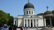 Moldova (2015)