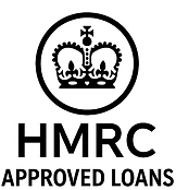 HMRC Loans.png