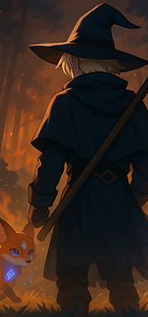 ChatGPT Image 12 авг. 2025 г., 23_06_11.png