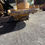 Thumbnail:  2020 Vermeer D24X40 S3 Horizontal Directional Drill 4332 Hours