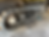 Thumbnail: 2021 D10X15 Vermeer Navigator