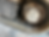 Thumbnail: 2021 D10X15 Vermeer Navigator
